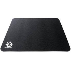 SteelSeries QCK Mass Mouse Pad